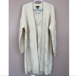 Miss Me Cardigan